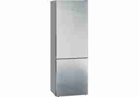 Холодильник Siemens KG49EAL43