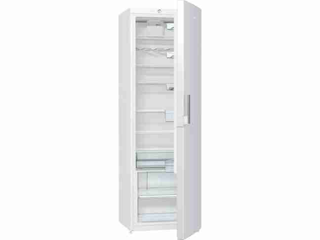 Холодильник Gorenje R 6192 DW