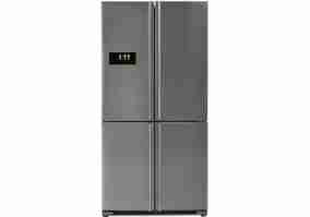 Холодильник Sharp SJ-F1526E0I