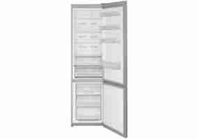 Холодильник Sharp SJ-BA20IEXI1