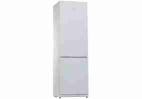 Холодильник Snaige RF36NG-Z10026