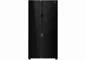 Холодильник LIBERTY KSBS-430