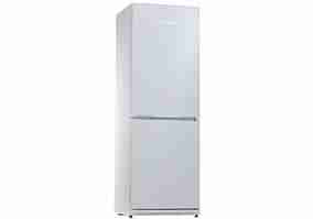 Холодильник Snaige RF31NG-Z10021
