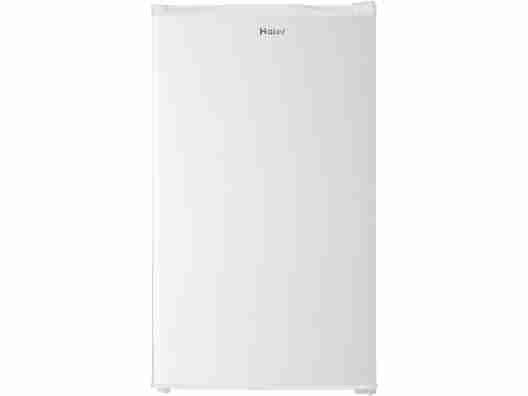 Холодильник Haier HTTF-406W