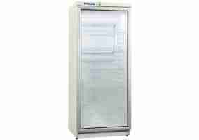 Холодильник-вітрина Snaige CD290-1004