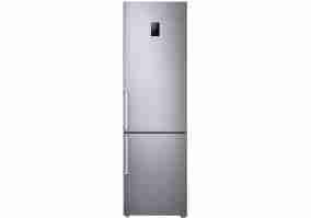 Холодильник Samsung RB37J5345SS