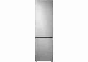 Холодильник Samsung RB37J506MSA