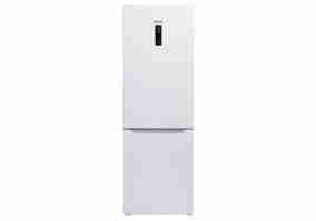 Холодильник LIBERTY HRF-360 NW