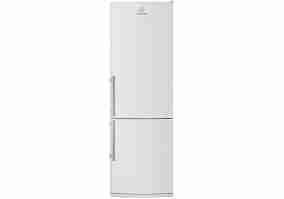 Холодильник Electrolux EN3601AOW
