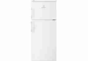 Холодильник Electrolux EJ2302AOW2