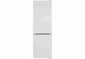 Холодильник Vestfrost CNF 186 Z