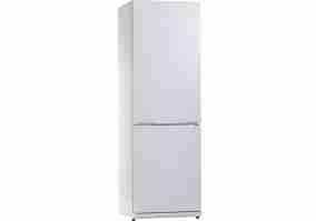 Холодильник Snaige RF34NG-Z100260
