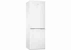 Холодильник Amica FK 238.4 F (белый)