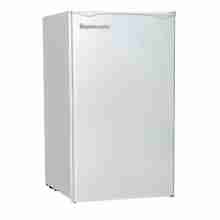 Холодильник Ravanson LKK-90