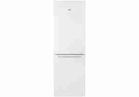 Холодильник Ergo MRFN-185