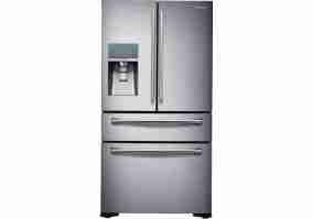 Холодильник Samsung RF24FSEDBSR