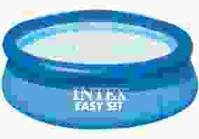 Надувной бассейн Intex 56972