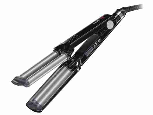 Плойка для волос BaByliss PRO BAB2369TTE