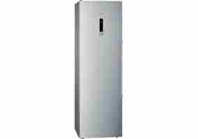 Холодильник Siemens KS36VVI30