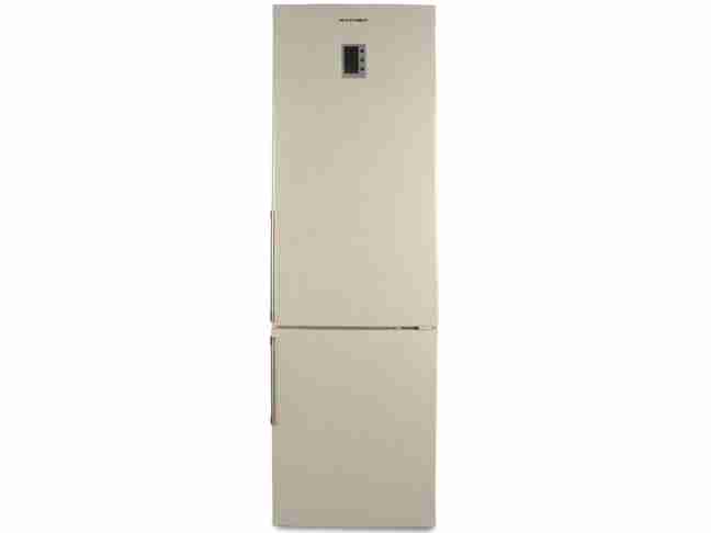 Холодильник Vestfrost FW 862 NF