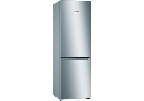 Холодильник Bosch KGN36NL306