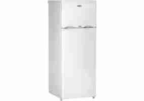 Холодильник Whirlpool ARC 2353