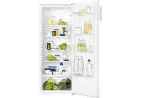 Холодильник Zanussi ZRA 25100
