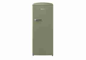 Холодильник Gorenje ORB153OL