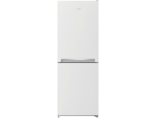 Холодильник Beko RCSA270K20W