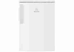 Холодильник Electrolux ERT1501FOW3