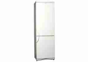 Холодильник Snaige RF300-1801AA