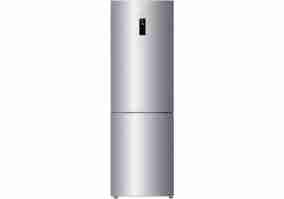Холодильник Haier C2F-636CXMV
