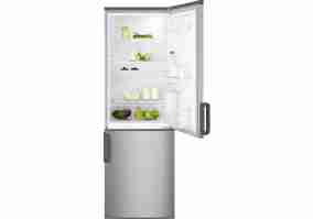 Холодильник Electrolux ENF 2700
