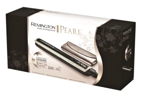 Утюжок для волос Remington S9500