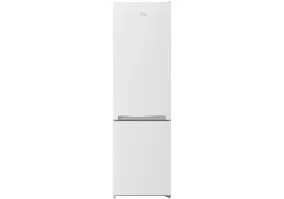 Холодильник Beko RCNA305K20W