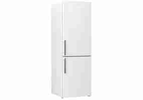 Холодильник Beko RCSA 365K23