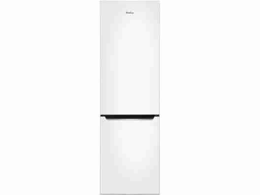 Холодильник Amica FK2995.2FT