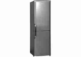 Холодильник Beko CSA 24021