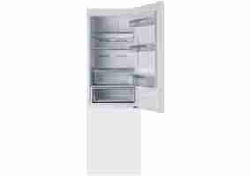 Холодильник Sharp SJ-BA31IEXI2