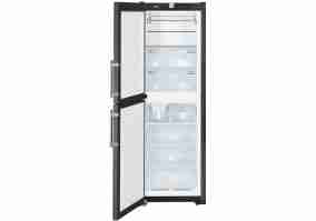 Холодильник Liebherr SBNbs 3210