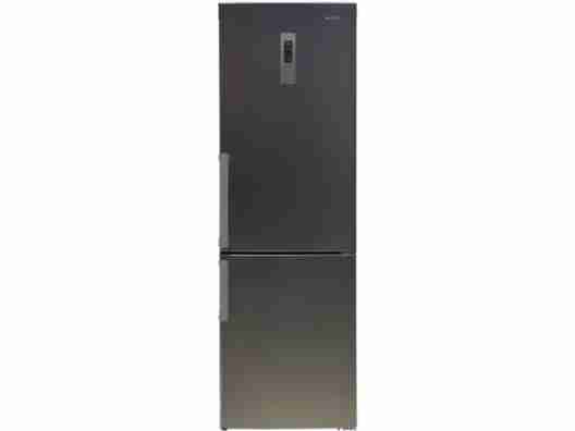 Холодильник Sharp SJ-B1297E0I