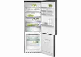 Холодильник Gaggenau RB 292-311