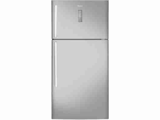 Холодильник Amica FD4328.3DFX