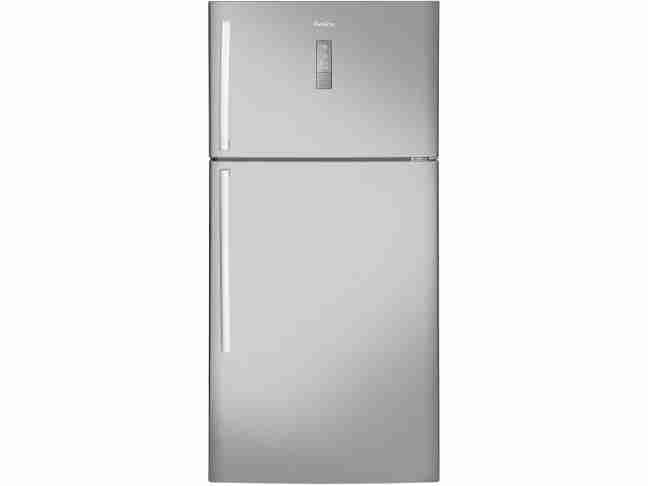 Холодильник Amica FD4328.3DFX