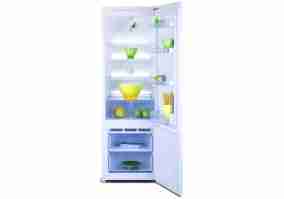Холодильник Nord 218