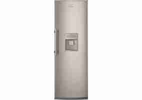 Холодильник Electrolux ERF 4116