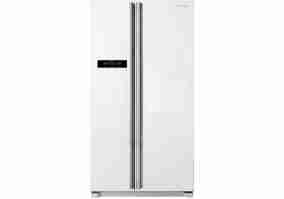 Холодильник Daewoo FRN-X22B4CW