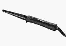 Плойка для волос Remington Ci95