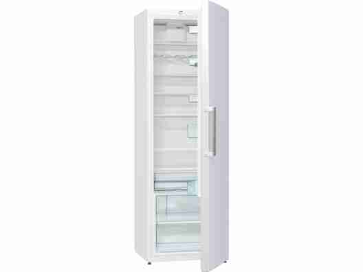 Холодильник Gorenje R 6191 FW