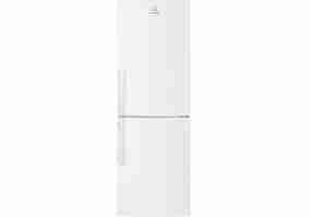 Холодильник Electrolux EN 3201MOW
